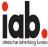 IAB. INTERACTIVE ADVERTISING BUREAU