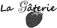 LA GÁTERIE