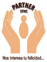 PARTNER SYNC NOS INTERESA TU FELICIDAD.