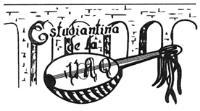 ESTUDIANTINA DE LA UAQ