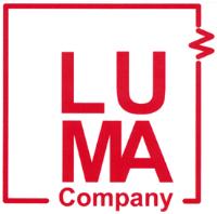 LUMA COMPANY