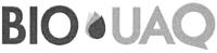 BIO UAQ