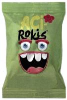 ACI - ROKIS