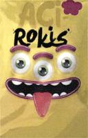 ACI - ROKIS