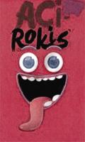 ACI - ROKIS