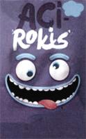 ACI - ROKIS