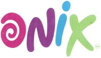 ONIX