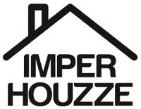 IMPER HOUZZE