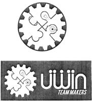 UWIN TEAM MAKERS