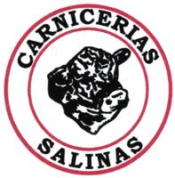 CARNICERIAS SALINAS