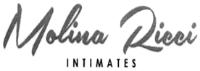 MOLINA RICCI INTIMATES