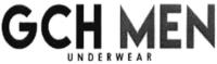 GCH MEN UNDERWEAR
