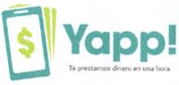 YAPP