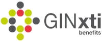 GINXTI BENEFITS