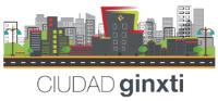 CIUDAD GINXTI