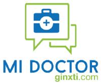MI DOCTOR GINXTI