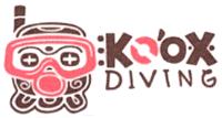 KO'OX DIVING