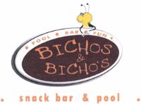 BICHOS & BICHO´S