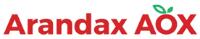ARANDAX AOX