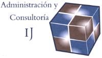 ADMINISTRACIÓN Y CONSULTORÍA IJ
