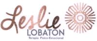 LESLIE LOBATON