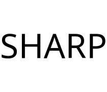 SHARP