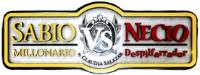 SABIO MILLONARIO VS NECIO DESPILFARRADOR BY CLAUDIA SALAZAR