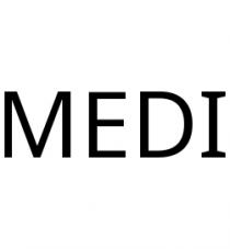 MEDI