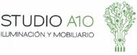 STUDIO A10