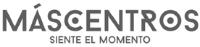 MASCENTROS SIENTE EL MOMENTO