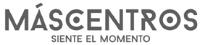 MASCENTROS SIENTE EL MOMENTO