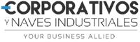 CORPORATIVOS Y NAVES INDUSTRIALES YOUR BUSINESS ALLIED