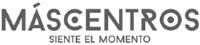 MASCENTROS SIENTE EL MOMENTO