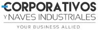 CORPORATIVOS Y NAVES INDUSTRIALES YOUR BUSINESS ALLIED