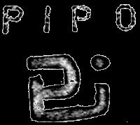PIPO PI