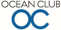 OCEAN CLUB OC