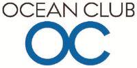 OCEAN CLUB OC