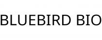 BLUEBIRD BIO