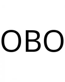 OBO