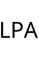 LPA