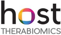 HOST THERABIOMICS