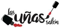 LAS UÑAS SALÓN