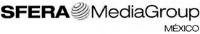 SFERA MEDIA GROUP MÉXICO