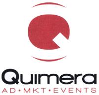 QUIMERA AD