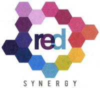 RED SYNERGY