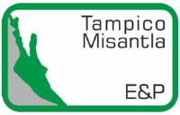 TAMPICO MISANTLA E&P