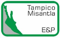 TAMPICO MISANTLA E&P