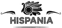 HISPANIA