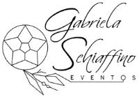 GABRIELA SCHIAFFINO