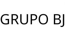 GRUPO BJ